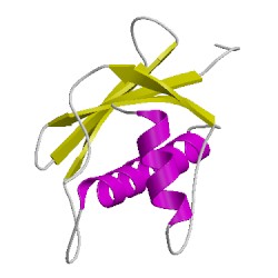 Image of CATH 4puoC04