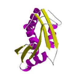 Image of CATH 4puoC05