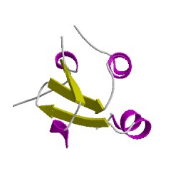 Image of CATH 4puoD02