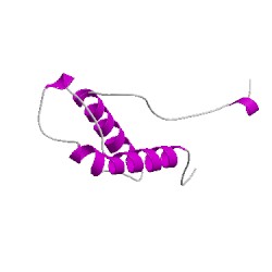 Image of CATH 4puoD03