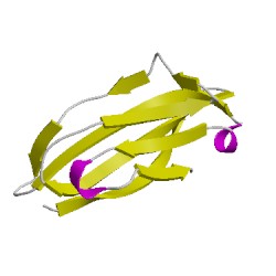 Image of CATH 4pv9A02