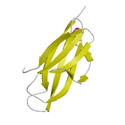 Image of CATH 4pv9D
