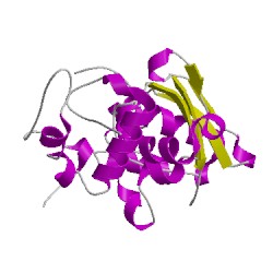 Image of CATH 4pvjA02