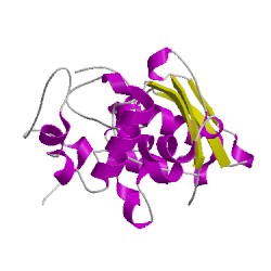 Image of CATH 4pwbA02