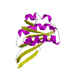 Image of CATH 4px2B02