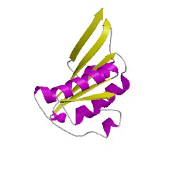 Image of CATH 4px3A02