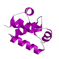 Image of CATH 4px3B03