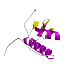 Image of CATH 4pytA03