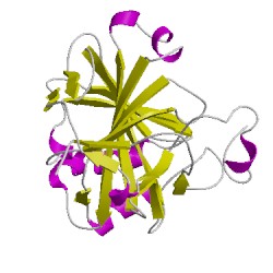 Image of CATH 4pyyA00