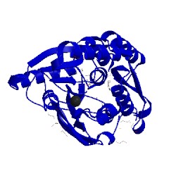 Image of CATH 4pz0