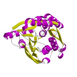 Image of CATH 4pz0A