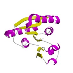 Image of CATH 4pz0A02