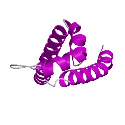Image of CATH 4pz1A