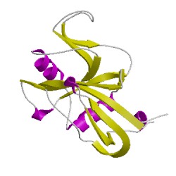 Image of CATH 4pz4A