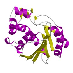 Image of CATH 4pz9A