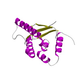 Image of CATH 4pzgA00
