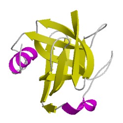 Image of CATH 4pzwA01