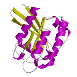 Image of CATH 4q01A00