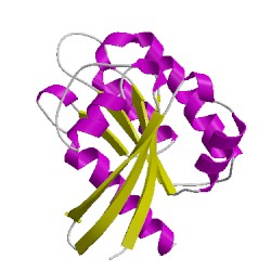 Image of CATH 4q01B00