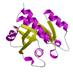 Image of CATH 4q02A