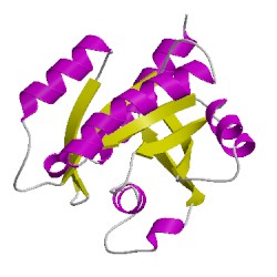 Image of CATH 4q03A