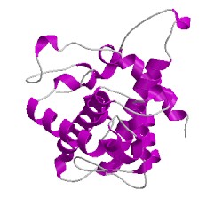 Image of CATH 4q04B00