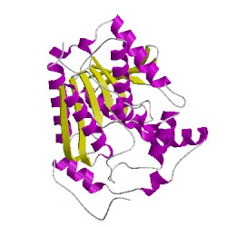 Image of CATH 4q05A00