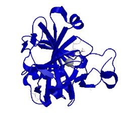 Image of CATH 4q07
