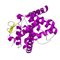 Image of CATH 4q0aC00