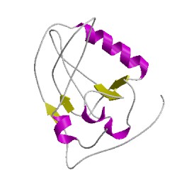 Image of CATH 4q0bA01