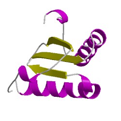 Image of CATH 4q0bA02