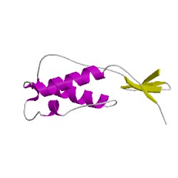 Image of CATH 4q0bA03