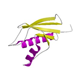Image of CATH 4q0bA04