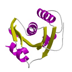 Image of CATH 4q0bA05