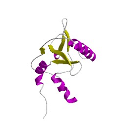 Image of CATH 4q0bB01