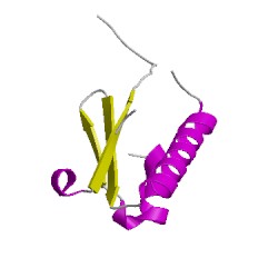 Image of CATH 4q0bB02