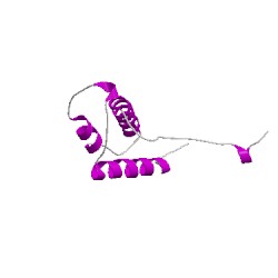 Image of CATH 4q0bB03