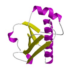 Image of CATH 4q0bB04