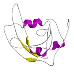 Image of CATH 4q0bC01