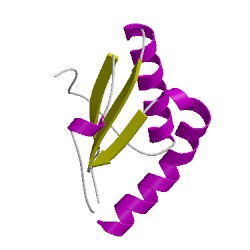Image of CATH 4q0bC02