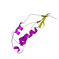 Image of CATH 4q0bC03