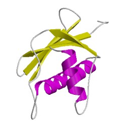 Image of CATH 4q0bC04