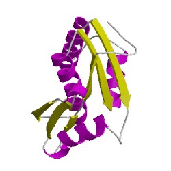 Image of CATH 4q0bC05