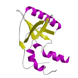 Image of CATH 4q0bD01