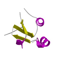 Image of CATH 4q0bD02