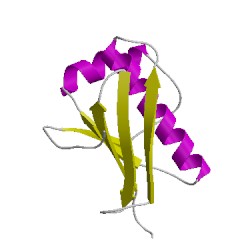 Image of CATH 4q0bD04