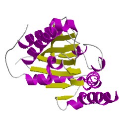 Image of CATH 4q0gB02