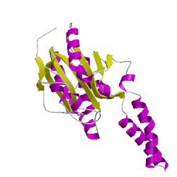 Image of CATH 4q0gC02