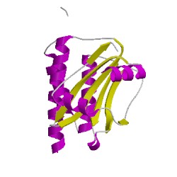 Image of CATH 4q0hA02