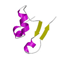 Image of CATH 4q0tA01